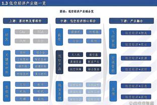 万博手机登陆平台登录截图4