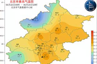 曼晚：为避免破产，门迪正向曼城讨薪并以500万镑价格出售房产